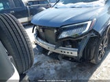 Honda Pilot 5FNYF6H06NB504330 снимка