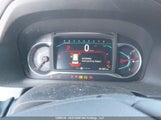 Honda Pilot 5FNYF6H06NB504330 снимка