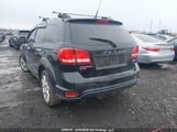 Dodge Journey R/T 3D4PH6FG3BT535945 fotografie