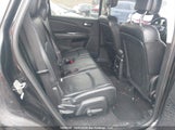 Dodge Journey R/T 3D4PH6FG3BT535945 fotografie