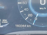 Cadillac Escalade Premium Luxury 1GYS4CKJ2HR247333 снимка