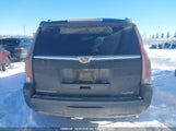 Cadillac Escalade Premium Luxury 1GYS4CKJ2HR247333 снимка