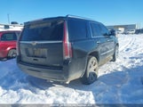 Cadillac Escalade Premium Luxury 1GYS4CKJ2HR247333 снимка