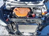 Hyundai Veloster KMHTC6AD2HU319134 снимка