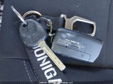 Hyundai Veloster KMHTC6AD2HU319134 снимка