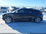 Hyundai Veloster KMHTC6AD2HU319134 снимка