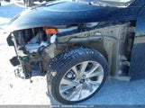 Hyundai Veloster KMHTC6AD2HU319134 снимка