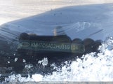 Hyundai Veloster KMHTC6AD2HU319134 снимка