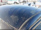 Hyundai Veloster KMHTC6AD2HU319134 снимка
