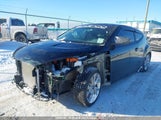 Hyundai Veloster KMHTC6AD2HU319134 снимка