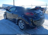 Hyundai Veloster KMHTC6AD2HU319134 снимка