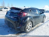 Hyundai Veloster KMHTC6AD2HU319134 снимка