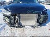 Hyundai Veloster KMHTC6AD2HU319134 снимка