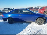 Honda Civic Dx 1HGEM21245L811863 снимка