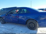 Honda Civic Dx 1HGEM21245L811863 снимка