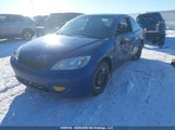Honda Civic Dx 1HGEM21245L811863 снимка