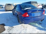 Honda Civic Dx 1HGEM21245L811863 снимка