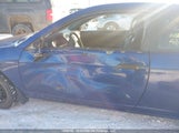 Honda Civic Dx 1HGEM21245L811863 снимка