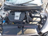 Hyundai Veloster Turbo KMHTC6AE1GU290667 снимка