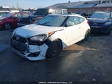 Hyundai Veloster Turbo KMHTC6AE1GU290667 снимка