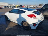 Hyundai Veloster Turbo KMHTC6AE1GU290667 снимка