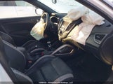 Hyundai Veloster Turbo KMHTC6AE1GU290667 снимка