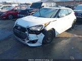Hyundai Veloster Turbo KMHTC6AE1GU290667 снимка