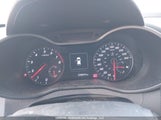 Hyundai Veloster Turbo KMHTC6AE1GU290667 снимка
