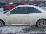 Honda Civic Dx 1HGEM21215L800660 снимка