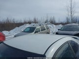 Honda Civic Dx 1HGEM21215L800660 снимка