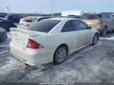 Honda Civic Dx 1HGEM21215L800660 снимка