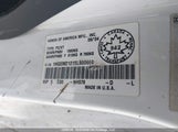 Honda Civic Dx 1HGEM21215L800660 снимка