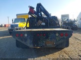 Ford F-550 Chassis Xl/Xlt 1FDAF57Y89EA41368 fotografie