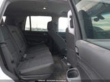 Chevrolet Tahoe Police 1GNSKDEC0JR353792 снимка