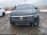 Volkswagen Jetta Highline 3VWEB7BUXLM012731 снимка