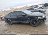 Volkswagen Jetta Highline 3VWEB7BUXLM012731 снимка