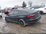 Volkswagen Jetta Highline 3VWEB7BUXLM012731 снимка