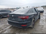 Volkswagen Jetta Highline 3VWEB7BUXLM012731 снимка