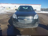 Chevrolet Equinox Ls 2GNFLEEK2F6179710 fotografie