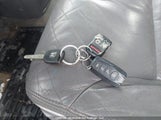 Honda Odyssey Ex-L 5FNRL386X8B506263 снимка
