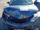 Toyota Corolla L/Le/Le Pls/Prm/S/S Pls 2T1BURHE7EC130503 fotografie