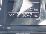Toyota Corolla L/Le/Le Pls/Prm/S/S Pls 2T1BURHE7EC130503 photo