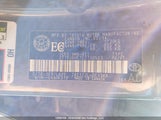 Toyota Corolla L/Le/Le Pls/Prm/S/S Pls 2T1BURHE7EC130503 fotografie