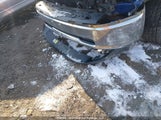 Dodge Ram  St 1D7RV1GT2AS208617 снимка