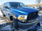 Dodge Ram  St 1D7RV1GT2AS208617 снимка