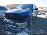 Dodge Ram  St 1D7RV1GT2AS208617 fotografie