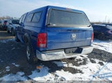 Dodge Ram  St 1D7RV1GT2AS208617 снимка