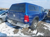 Dodge Ram  St 1D7RV1GT2AS208617 fotografie