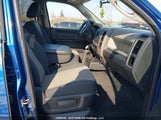 Dodge Ram  St 1D7RV1GT2AS208617 photo
