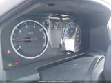 Dodge Ram  St 1D7RV1GT2AS208617 fotografie